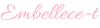 Embellece-t, centro de estética en Albacete especializado en tratamientos faciales y corporales.